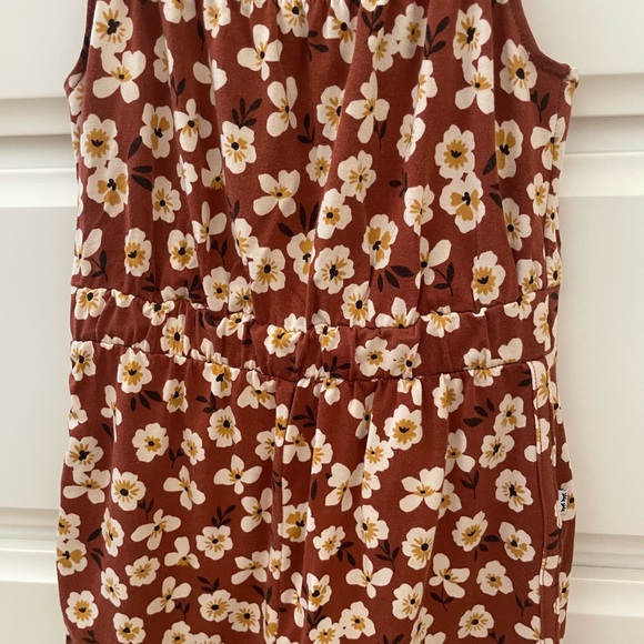 Little Sleepies Play Romper 3t - Picture 7 of 10